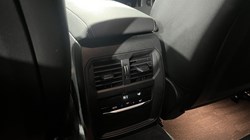 2022 (71) BMW 4 SERIES 420d MHT M Sport 5dr Step Auto 5003497