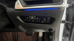 2022 (71) BMW 4 SERIES 420d MHT M Sport 5dr Step Auto 5003478