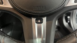 2022 (71) BMW 4 SERIES 420d MHT M Sport 5dr Step Auto 5003482