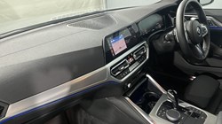 2022 (71) BMW 4 SERIES 420d MHT M Sport 5dr Step Auto 5003464