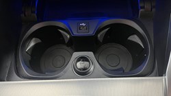 2022 (71) BMW 4 SERIES 420d MHT M Sport 5dr Step Auto 5003489