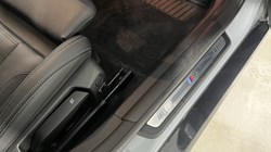 2022 (71) BMW 4 SERIES 420d MHT M Sport 5dr Step Auto 5003476