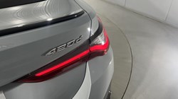 2022 (71) BMW 4 SERIES 420d MHT M Sport 5dr Step Auto 5003502