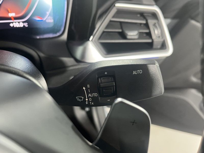 2022 (71) BMW 4 SERIES 420d MHT M Sport 5dr Step Auto 5003483