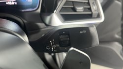 2022 (71) BMW 4 SERIES 420d MHT M Sport 5dr Step Auto 5003483