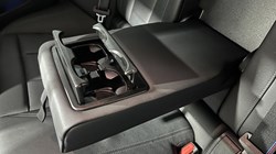 2022 (71) BMW 4 SERIES 420d MHT M Sport 5dr Step Auto 5003495