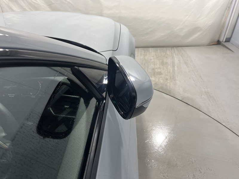 2022 (71) BMW 4 SERIES 420d MHT M Sport 5dr Step Auto 5003500