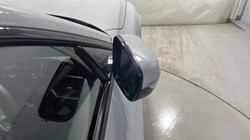 2022 (71) BMW 4 SERIES 420d MHT M Sport 5dr Step Auto 5003500