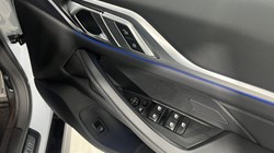 2022 (71) BMW 4 SERIES 420d MHT M Sport 5dr Step Auto 5003477