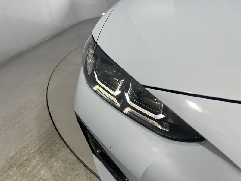 2022 (71) BMW 4 SERIES 420d MHT M Sport 5dr Step Auto 5003498