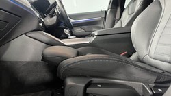 2022 (71) BMW 4 SERIES 420d MHT M Sport 5dr Step Auto 5003493