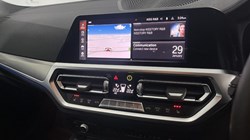 2022 (71) BMW 4 SERIES 420d MHT M Sport 5dr Step Auto 5003465