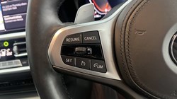 2022 (71) BMW 4 SERIES 420d MHT M Sport 5dr Step Auto 5003480