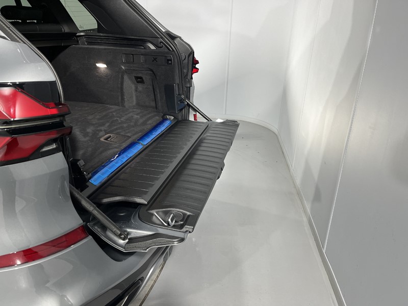 2026 (75) BMW X5 xDrive50e M Sport 5dr Auto [Tech Pack] 5365476