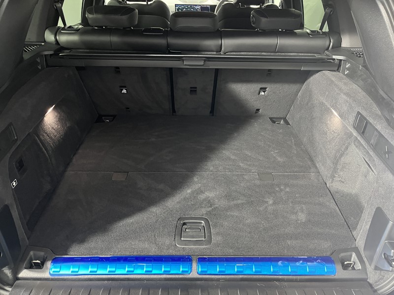 2026 (75) BMW X5 xDrive50e M Sport 5dr Auto [Tech Pack] 5365440