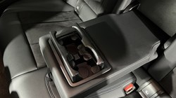 2024 (74) BMW 3 SERIES 320i M Sport 4dr Step Auto 5003545