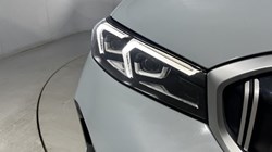 2024 (74) BMW 3 SERIES 320i M Sport 4dr Step Auto 5003548