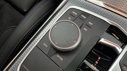 2024 (74) BMW 3 SERIES 320i M Sport 4dr Step Auto 5003540