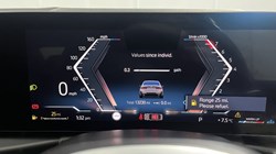 2024 (74) BMW 3 SERIES 320i M Sport 4dr Step Auto 5003516