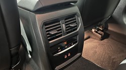 2024 (74) BMW 3 SERIES 320i M Sport 4dr Step Auto 5003547