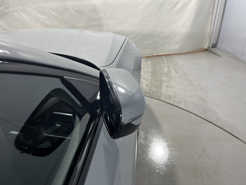 2024 (74) BMW 3 SERIES 320i M Sport 4dr Step Auto 5003551