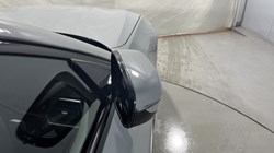 2024 (74) BMW 3 SERIES 320i M Sport 4dr Step Auto 5003551