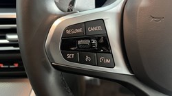 2024 (74) BMW 3 SERIES 320i M Sport 4dr Step Auto 5003530