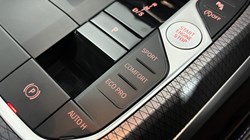 2024 (74) BMW 3 SERIES 320i M Sport 4dr Step Auto 5003541