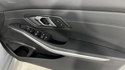 2024 (74) BMW 3 SERIES 320i M Sport 4dr Step Auto 5003527