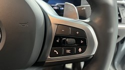 2024 (74) BMW 3 SERIES 320i M Sport 4dr Step Auto 5003531