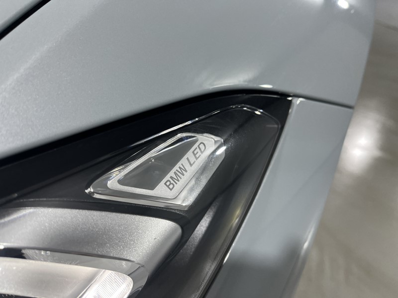 2024 (74) BMW 3 SERIES 320i M Sport 4dr Step Auto 5003549