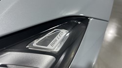 2024 (74) BMW 3 SERIES 320i M Sport 4dr Step Auto 5003549