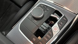 2024 (74) BMW 3 SERIES 320i M Sport 4dr Step Auto 5003517