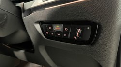 2024 (74) BMW 3 SERIES 320i M Sport 4dr Step Auto 5003528