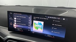 2024 (74) BMW 3 SERIES 320i M Sport 4dr Step Auto 5003534