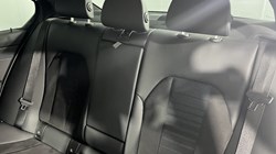 2024 (74) BMW 3 SERIES 320i M Sport 4dr Step Auto 5003519