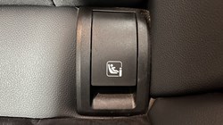 2024 (74) BMW 3 SERIES 320i M Sport 4dr Step Auto 5003546