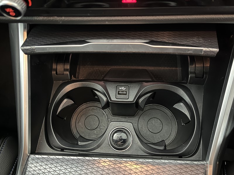 2024 (74) BMW 3 SERIES 320i M Sport 4dr Step Auto 5003539