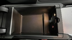 2024 (74) BMW 3 SERIES 320i M Sport 4dr Step Auto 5003542