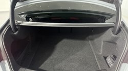 2024 (74) BMW 3 SERIES 320i M Sport 4dr Step Auto 5003520