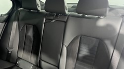 2024 (74) BMW 3 SERIES 320i M Sport 4dr Step Auto 5003569