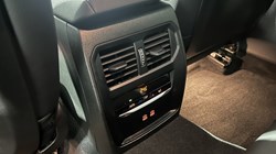 2024 (74) BMW 3 SERIES 320i M Sport 4dr Step Auto 5003597