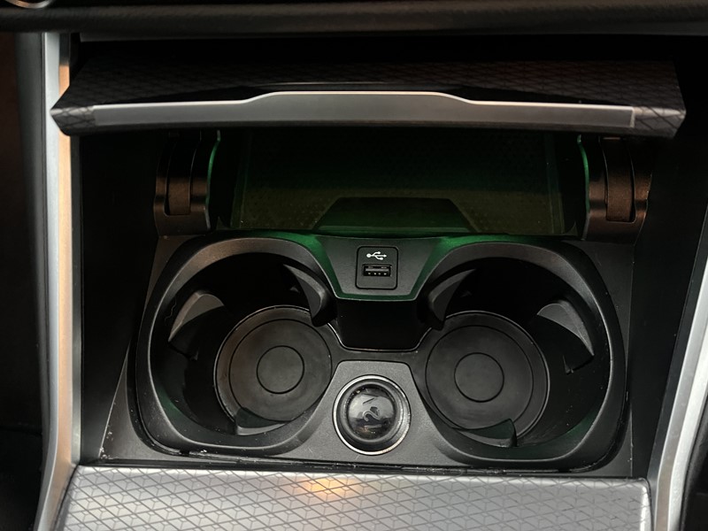 2024 (74) BMW 3 SERIES 320i M Sport 4dr Step Auto 5003589