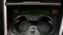 2024 (74) BMW 3 SERIES 320i M Sport 4dr Step Auto 5003589