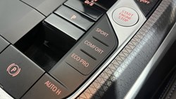2024 (74) BMW 3 SERIES 320i M Sport 4dr Step Auto 5003591