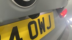 2024 (74) BMW 3 SERIES 320i M Sport 4dr Step Auto 5003604