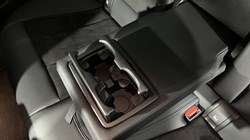 2024 (74) BMW 3 SERIES 320i M Sport 4dr Step Auto 5003595