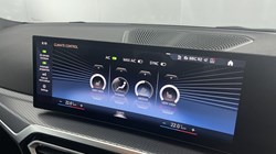 2024 (74) BMW 3 SERIES 320i M Sport 4dr Step Auto 5003588