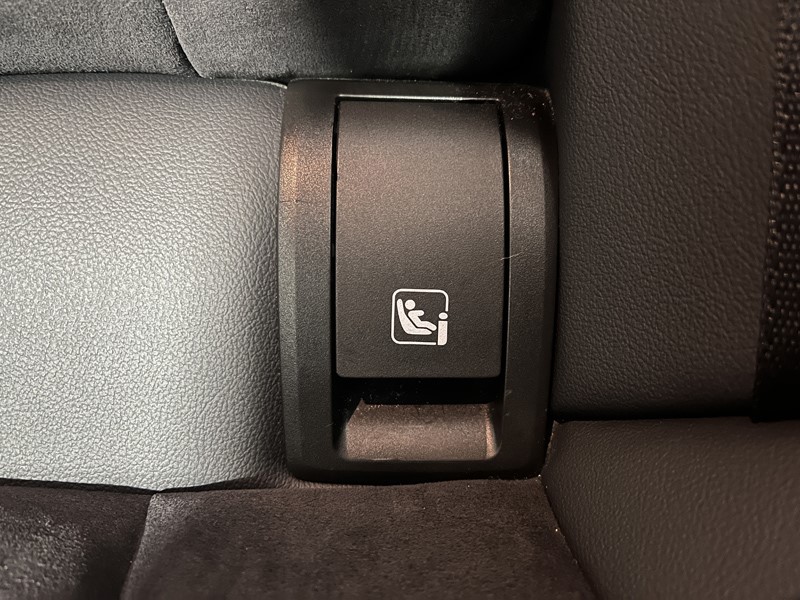 2024 (74) BMW 3 SERIES 320i M Sport 4dr Step Auto 5003596