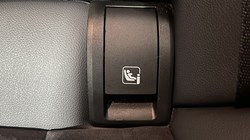 2024 (74) BMW 3 SERIES 320i M Sport 4dr Step Auto 5003596